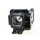 Beamerlampe NEC VT85LP