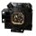 Beamerlampe NEC NP07LP+