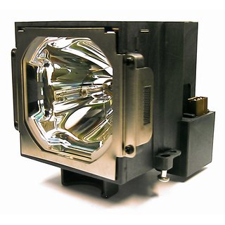 Projector Lamp EIKI POA-LMP128