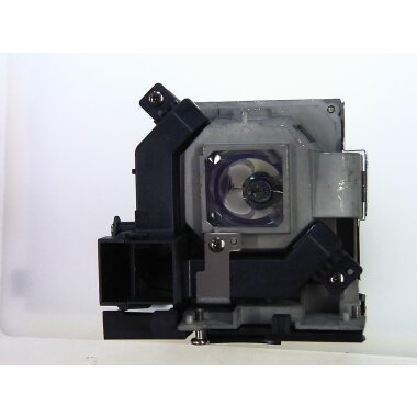 Beamerlampe NEC NP30LP