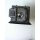 Beamerlampe OPTOMA BL-FU300A