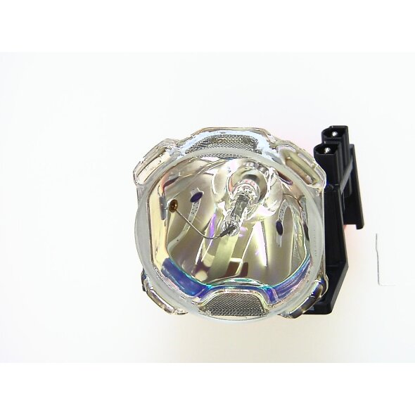 Beamerlampe PANASONIC ET-LAC50