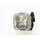 Beamerlampe PANASONIC ET-LAC50