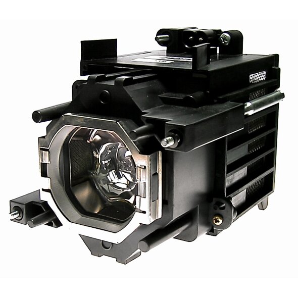Beamerlampe SONY LMP-F272
