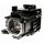 Beamerlampe SONY LMP-F272