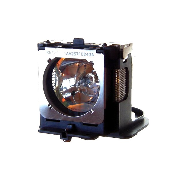 Beamerlampe DONGWON LMP103