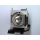 Beamerlampe NEC NP24LP