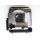 Beamerlampe VIEWSONIC RLC-061