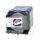 Beamerlampe VIEWSONIC RLC-049