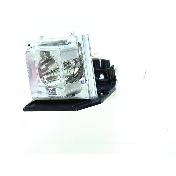 Beamerlampe OPTOMA SP.88B01GC01