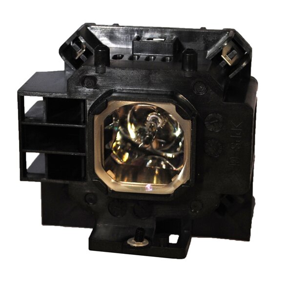 Beamerlampe CANON 3522B003AA