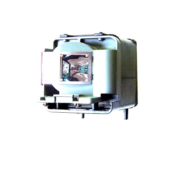 Beamerlampe MITSUBISHI VLT-XD700LP