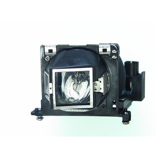 Beamerlampe SAGEM SLP505