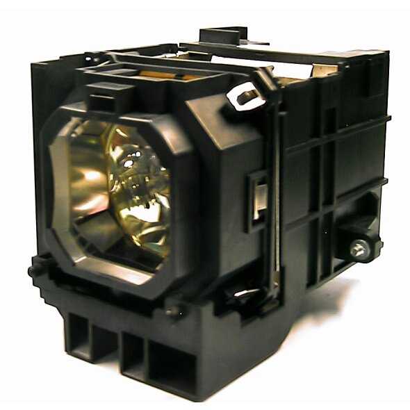 Beamerlampe NEC 60002234