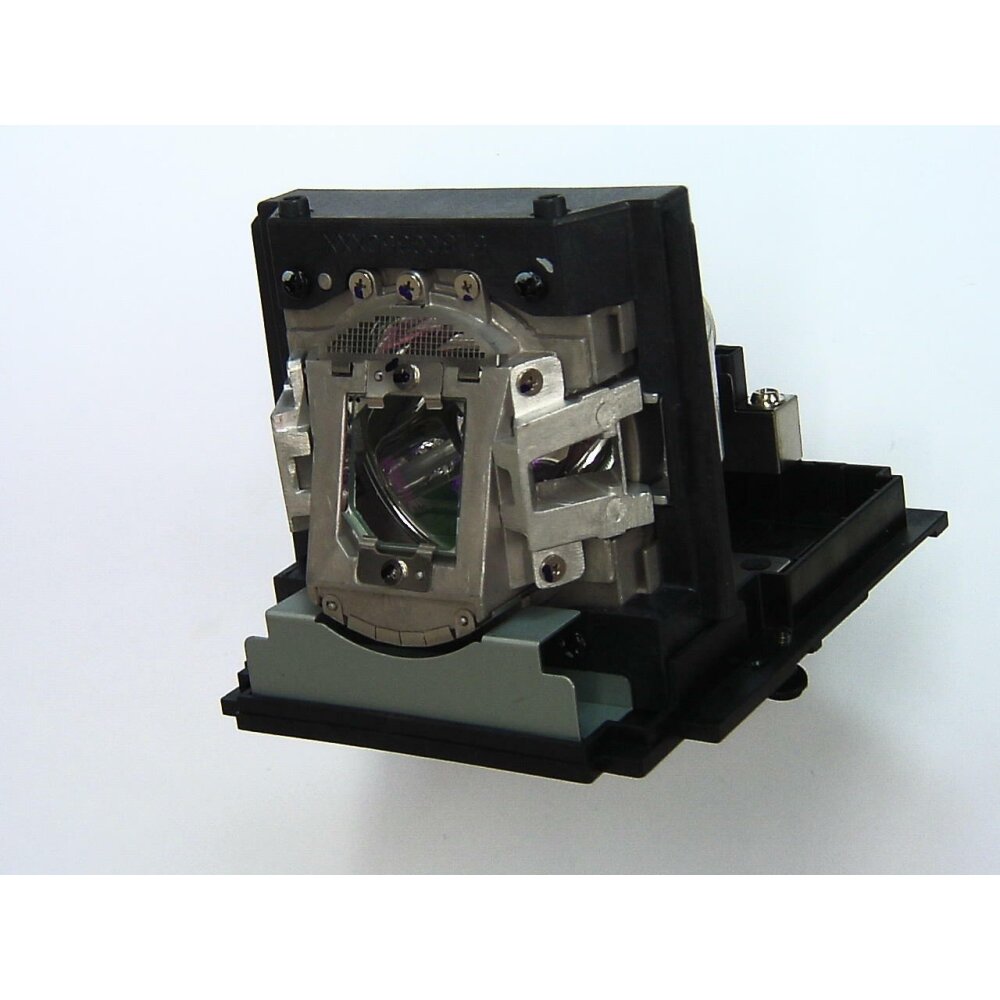 Beamerlampe OPTOMA BL-FP330C, 77,00