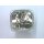 Beamerlampe SONY LMP-S2000