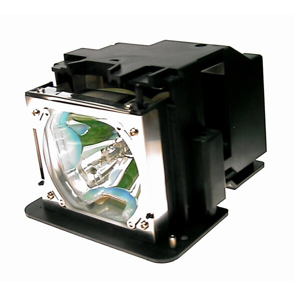Beamerlampe NEC 50022792