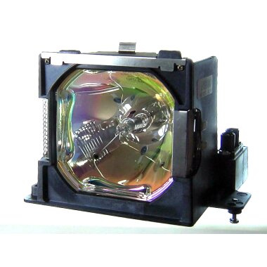 Beamerlampe CHRISTIE 003-120188-01