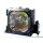 Beamerlampe CHRISTIE 003-120188-01