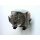 Beamerlampe PANASONIC ET-LAC300
