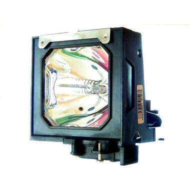 Beamerlampe CHRISTIE 03-000712-01P
