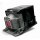 Beamerlampe TOSHIBA TLPLW10