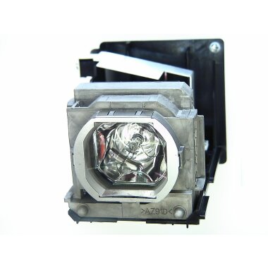 Beamerlampe MITSUBISHI VLT-HC6800LP