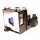 Beamerlampe SHARP RLMPFA031WJZZ
