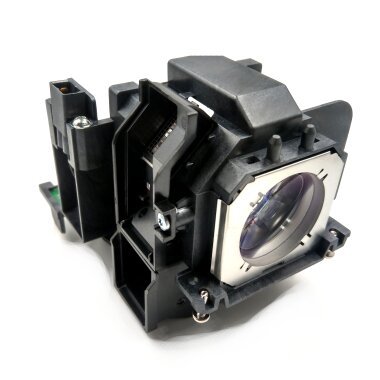 Beamerlampe PANASONIC ET-LAEF100