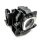 Beamerlampe PANASONIC ET-LAEF100