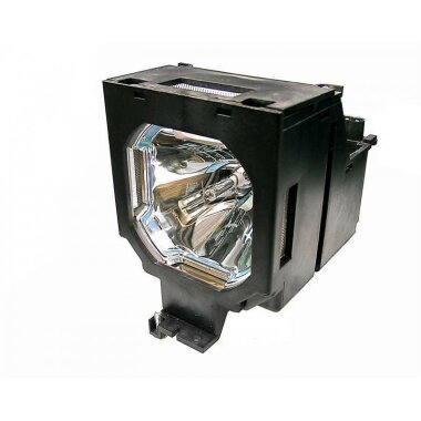 Beamerlampe SANYO 610-350-9051