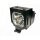 Beamerlampe SANYO 610-350-9051