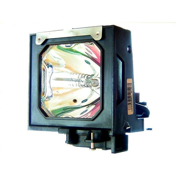 Beamerlampe BOXLIGHT MP56T-930
