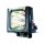 Beamerlampe BOXLIGHT MP56T-930