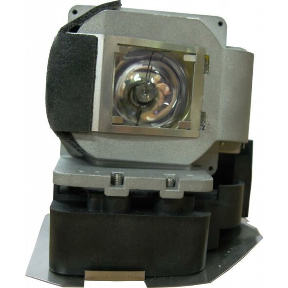 Beamerlampe MITSUBISHI 915C182o06