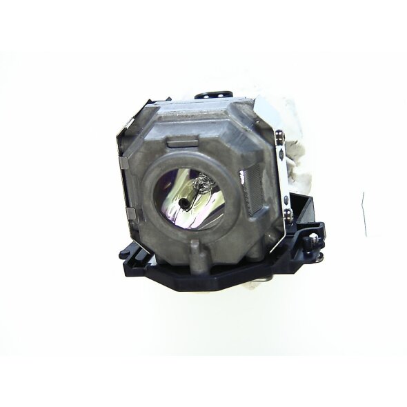 Beamerlampe NEC 50029555