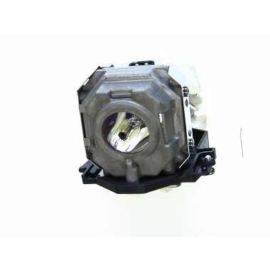 Beamerlampe NEC LT30LP+