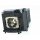 Beamerlampe SONY LMP-H260
