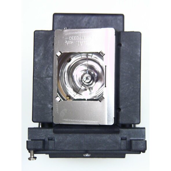 Beamerlampe SANYO 610-350-6814
