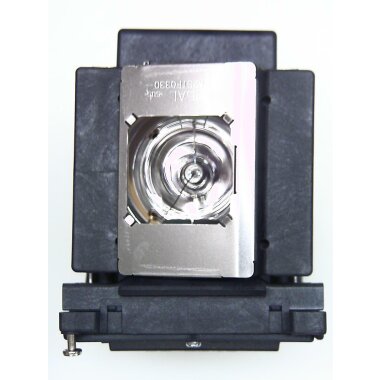 Beamerlampe SANYO 610-350-6814