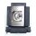 Beamerlampe SANYO 610-350-6814