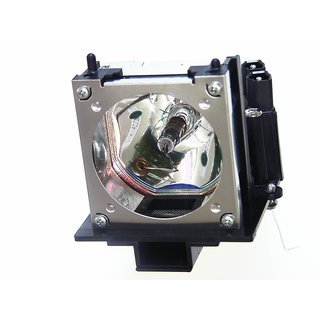 Projector Lamp NEC 50022215