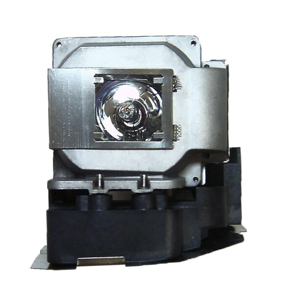 Beamerlampe MITSUBISHI 499B051O30