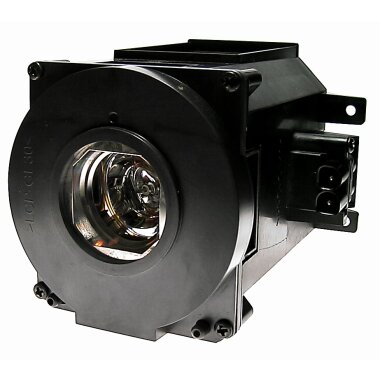 Beamerlampe NEC NP21LP