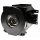 Beamerlampe NEC NP21LP