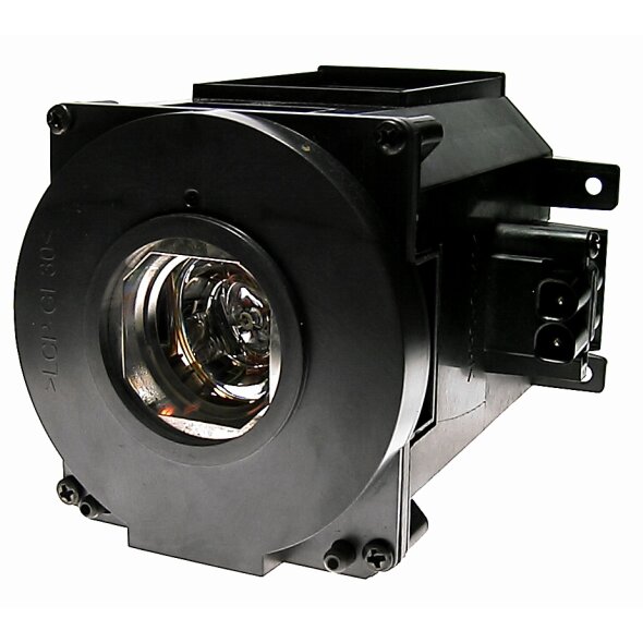 Beamerlampe NEC 60003224