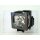 Beamerlampe SANYO 610-351-5939