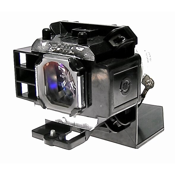 Beamerlampe CANON LV-LP32