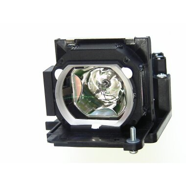 Beamerlampe LIESEGANG ZU1212 04 4010