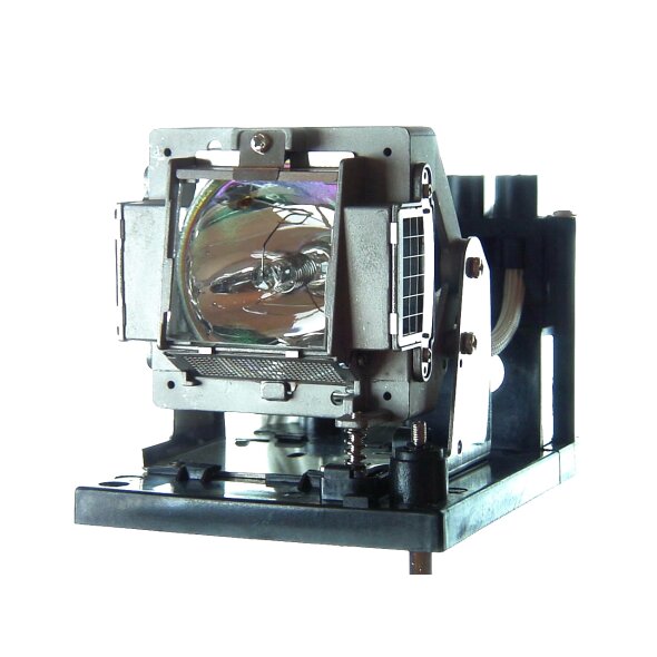 Beamerlampe NEC NP04LP